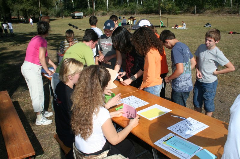 Öko-jam 250.JPG